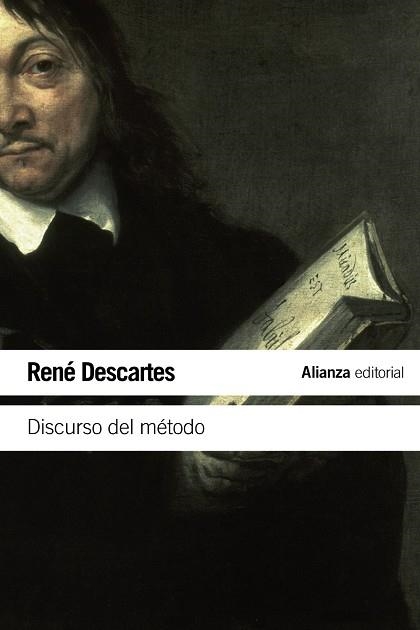 DISCURSO DEL METODO | 9788420674421 | DESCARTES, RENE