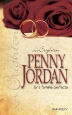 FAMILIA PERFECTA, UNA | 9788467179293 | JORDAN, PENNY