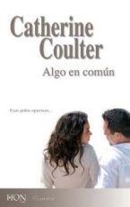 ALGO EN COMUN | 9788467196382 | COULTER, CATHERI