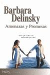 AMENAZAS Y PROMESAS | 9788467196405 | DELINSKY, BARBARA