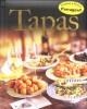 TAPAS | 9781445428925 | AA.VV.