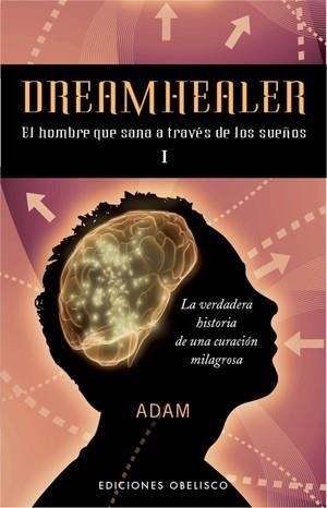 DREAMHEALER | 9788497776219 | MCLEOD, ADAM