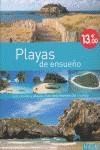 PLAYAS DE ENSUEÑO | 9783625000983 | AA.VV.