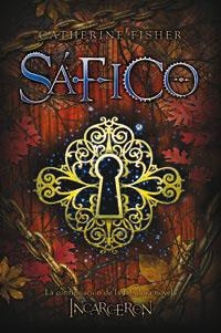 SAFICO INCARCERON 2 | 9788427200715 | FISHER, CATHERINE