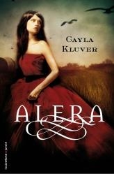 ALERA | 9788499182216 | KLUVER, CAYLA