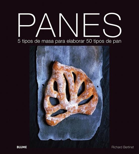 PANES + DVD | 9788480769150 | BERTINET, RICHARD