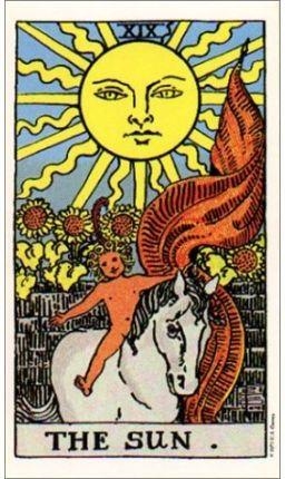 RIDER WAITE TAROT GIGANTE | 9780880794749 | WAITE ARTHUR EDWARD