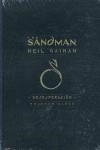 SANDMAN V DESESPERO | 9788467491371 | GAIMAN, NEIL