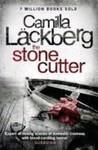 STONE CUTTER, THE | 9780007420766 | LACKBERG, CAMILA