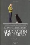 ENCICLOPEDIA DE EDUCACION DEL PERRO, LA | 9788431533946 | BARTHEL, RAYMOND