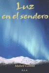 LUZ EN EL SENDERO (BOLSILLO) | 9788499500430 | COLLINS, MABELL