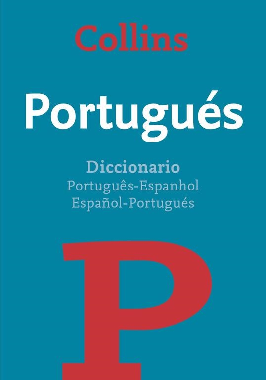 DICCIONARIO BASICO PORTUGUES ESPAÑOL | 9788425343681 | VVV.AA.