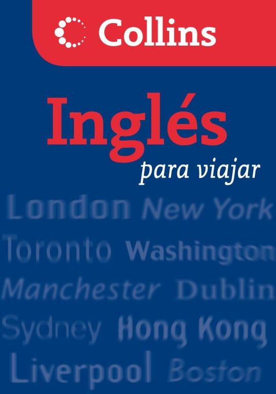 INGLES PARA VIAJAR | 9788425343735 | AA.VV