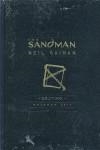 SANDMAN 6 DESTINO | 9788467491388 | GAIMAN, NEIL