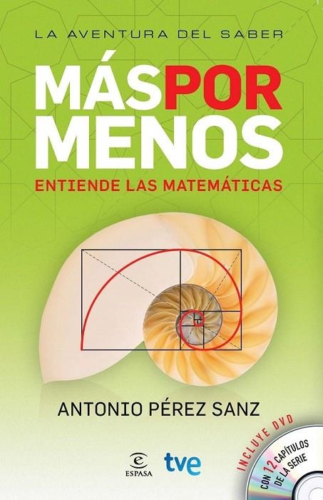 MAS POR MENOS | 9788467036367 | PEREZ SANZ, ANTONIO