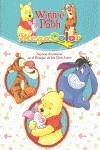 WINNIE THE POOH PELICULA MEGACOLOR | 9788499511337 | DISNEY