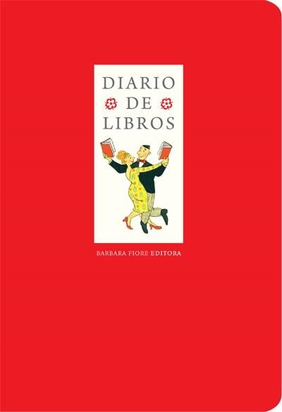 DIARIO DE LIBROS (TAPA TOVA) | 9788493750695 | BERNER, ROTRAUT SUSANNE