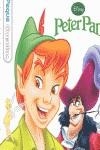 PETER PAN | 9788499511108 | WALT DISNEY COMPANY