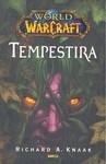 TEMPESTIRA | 9788498856538 | KNAAK,RICHARD A.