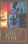 SHERLOCK HOLMES 1 EL JUICIO DE SHERLOCK HOLMES | 9788498856231 | AAVV