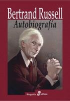 AUTOBIOGRAFIA | 9788435027243 | RUSSELL, BERTRAND