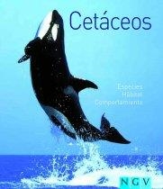 CETACEOS | 9783625120957 | VV AA