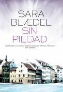 SIN PIEDAD | 9788492682683 | BLAEDEL, SARA