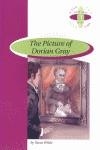 PICTURE OF DORIAN GRAY, THE | 9789963473168 | WILDE, OSCAR