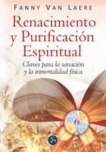 RENACIMIENTO Y PURIFICACION ESPIRITUAL | 9788495973610 | VAN LAERE, FANNY