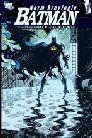 BATMAN 3 | 9788468401102 | GRANT, ALAN / BREYFOGLE, NORM