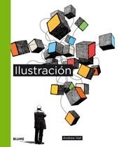 ILUSTRACION | 9788498015256 | HALL, ANDREW