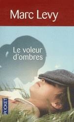 VOLEUR D'OMBRES | 9782266216760 | LEVY, MARC