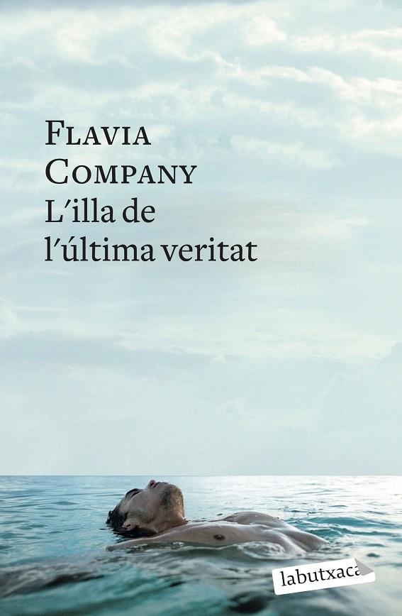 ILLA DE L´ULTIMA VERITAT, L' | 9788499303284 | COMPANY, FLAVIA