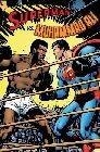 SUPERMAN VS MUHAMMAD ALI | 9788468473956 | O'NEIL, DENNIS / ADAMS, NEAL