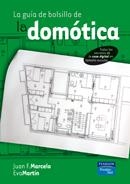 DOMATICA, GUIA DE BOLSILLO LA | 9788483223833 | MARCELO