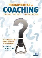 HERRAMIENTAS DE COACHING | 9789727577842 | CATALAO, JOAO ALBERTO