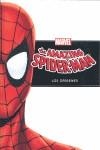 SPIDER-MAN LOS ORIGENES | 9788415343042 | MARVEL ORIGENES