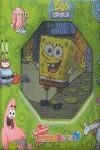 BOB ESPONJA MI PRIMER LIBROPUZLE | 9788492985951 | MEDIALIVE