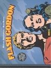 FLASH GORDON  TIRAS DE PRENSA | 9788498855418 | KURTZMAN/ BARRY