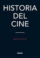 HISTORIA DEL CINE | 9788480769587 | COUSINS, MARK