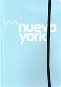 MI NUEVA YORK CUADERNO DE VIAJE | 9788492936113 | AA.VV.