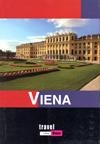 VIENA TRAVEL TIME | 9788496519688 | AA.VV