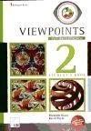 VIEWPOINTS FOR BAT 2 STUDENTS | 9789963479757 | GRANT, ELIZABETH/ PAYNE, KEVIN