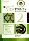 VIEWPOINTS FOR BAT 2 WORKBOOK | 9789963479764 | GRANT, ELIZABETH/ PAYNE, KEVIN