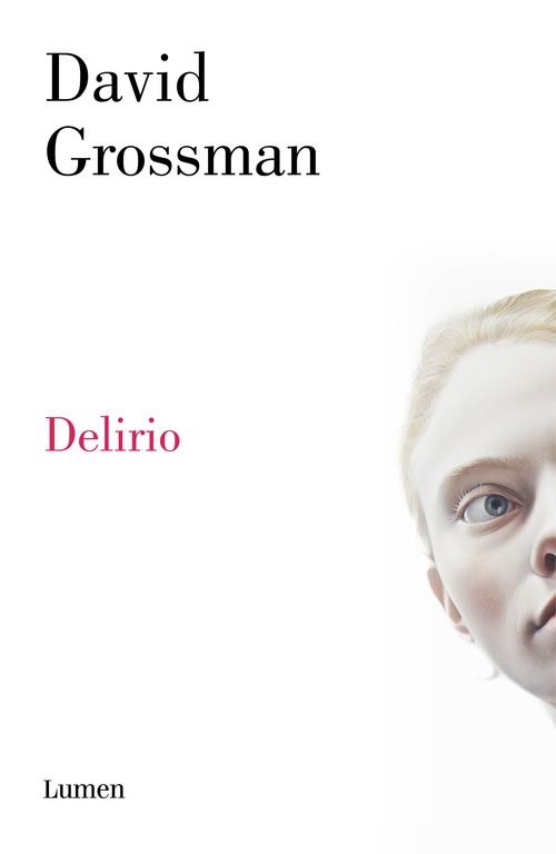 DELIRIO | 9788426419484 | GROSSMAN, DAVID