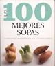 100 MEJORES SOPAS, LAS | 9781445448251 | VVAAÇ