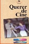 QUERER DE CINE | 9788488370204 | GARCI, JOSE LUIS