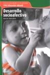 DESARROLLO SOCIOAFECTIVO | 9788496334649 | RÍO BARAHONA, MARISA DEL / PRAT CAMÓS, NÚRIA