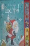 PAPA NOEL | 9781409529576 | SAMUEL, JANET