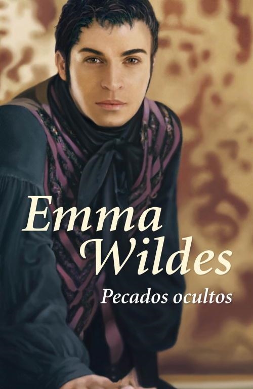 PECADOS OCULTOS | 9788401383991 | WILDES, EMMA